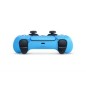 Sony DualSense Controller Sony PlayStation 5 Sort Blå Sony DualSense Controller Sony PlayStation 5 Sort Blå